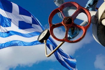 Греция станет главным партнером Газпрома в Европе. 310715.jpeg